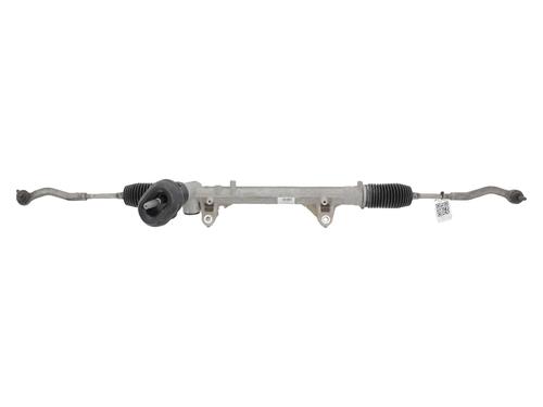 Steering rack RENAULT ZOE (BFM_) ZOE | BP31303237M22 