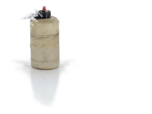 Sprinklertank TRIUMPH SPITFIRE MK I (FC) 1.2 MK I (63 hp) 24186536