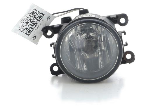 Used Right front fog light DACIA SANDERO 1.5 dCi (86 hp) 31607438