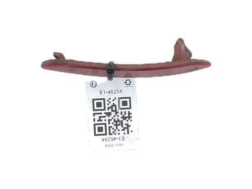 Used Rear bumper right light RENAULT CLIO IV (BH_) 1.5 dCi 90 (90 hp) 29874878