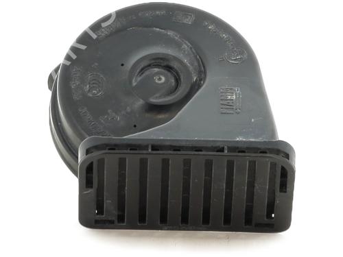 Used Horn OPEL CORSA D (S07) 1.2 (L08, L68) (86 hp) 27906820