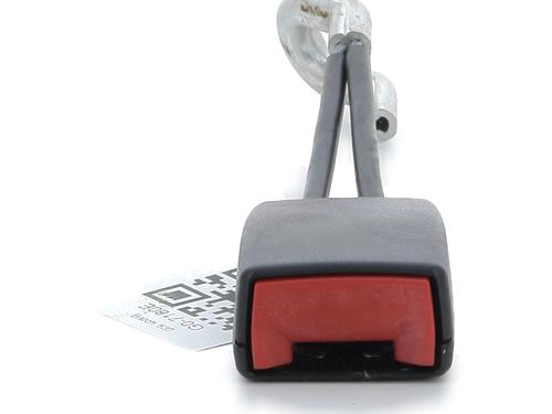 Boucle de ceinture de sécurité VW NEW BEETLE (9C1, 1C1) 1.4 (75 hp) 27907646