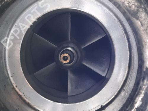 Engine CITROËN C8 (EA_, EB_) 2.0 HDi 135 | BP33159239M1 - Image 7