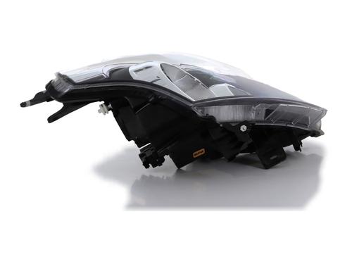 Right headlight RENAULT KOLEOS I (HY_) 2.0 dCi 4x4 (HY0B) | BP30166087C29
