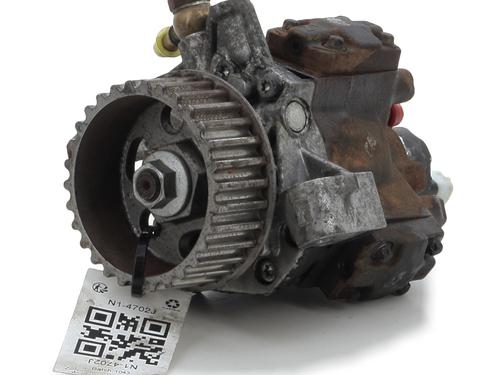 Used Injection pump Injection pump NISSAN QASHQAI I (J10, NJ10) 1.5 dCi (110 hp) 28594823 28594823
