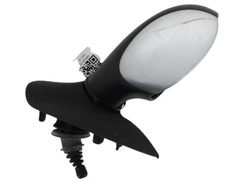 right-mirror-peugeot-206-2l_-2m_-2009-2010-2011-2012-2013-31693759 main image
