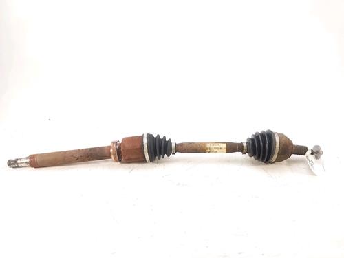 Used Right front driveshaft FORD S-MAX (WA6) 2.0 TDCi (163 hp) 15502714