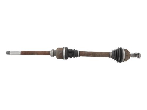 right-front-driveshaft-citroen-c4-picasso-i-mpv-ud_-2006-2007-2008-2009-2010-2011-2012-2013-2014-2015-32180376 main image