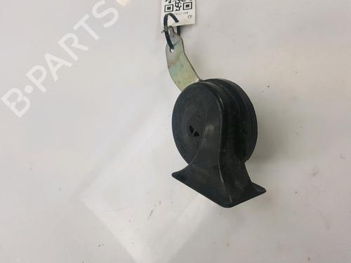 Used Horn MAZDA 5 (CW) 1.6 CD (116 hp) 27915694