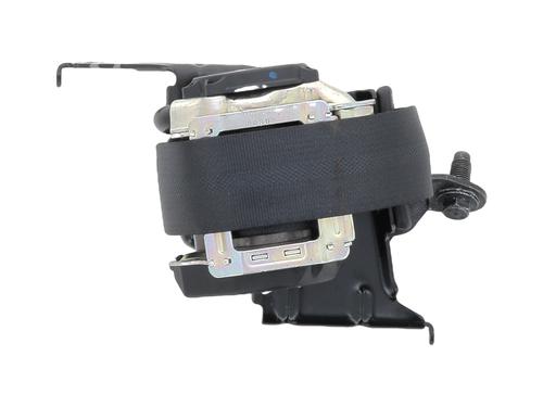 rear-left-seatbelt-nissan-micra-v-k14-2016-32255086 main image