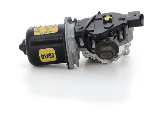Used Front wiper motor Front wiper motor 33420078 33420078