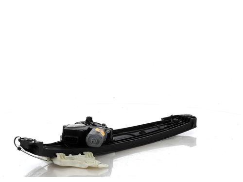Rear right window mechanism PEUGEOT 3008 II SUV (MC_, MR_, MJ_, M4_) 1.2 THP/ PureTech 130 (MRHNSM, MRHNSU, MRHNSJ, MRHNYW,... | BP21183679C25 