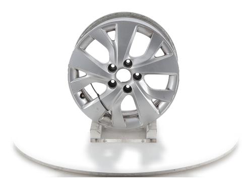 Rim CITROËN C4 Picasso II 1.6 BlueHDi 120 | BP30869132C45