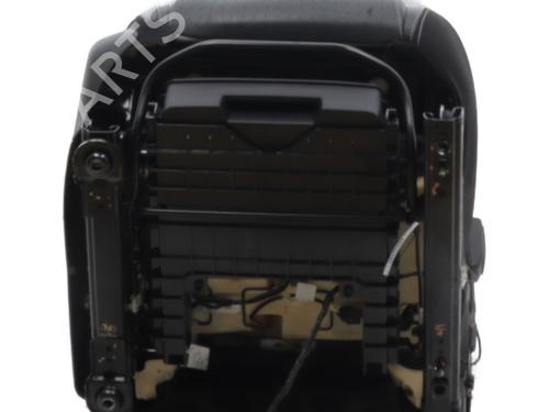 Right front seat CITROËN DS4 (NX_) 1.6 HDi 110 | BP30741486C16