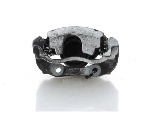 Left front brake caliper CITROËN AMI (9A_) Electric (9AZ2CA) | BP27902316M105