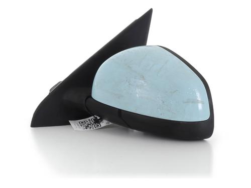 Bakspejl venstre RENAULT TWINGO III (BCM_, BCA_) 1.0 SCe 70 | BP31662276C26 