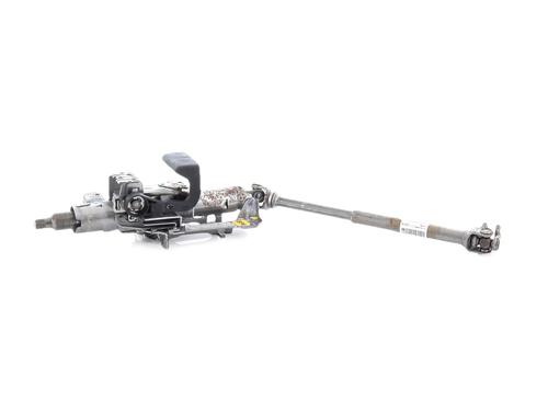 Used Steering column Steering column 39633284 39633284