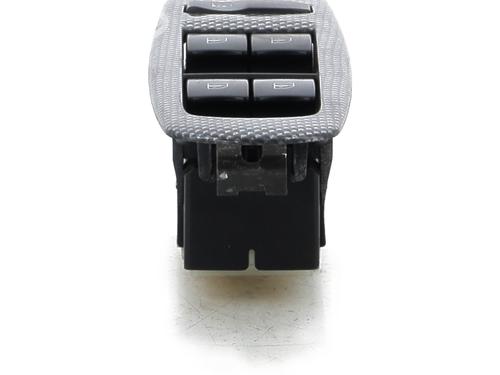 Left front window switch RENAULT KOLEOS I (HY_) 2.0 dCi 4x4 (HY0K) | BP33733057I27 - Image 3