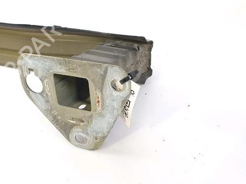 Rear bumper reinforcement PEUGEOT 208 II (UB_, UP_, UW_, UJ_) 1.2 PureTech 75 | BP29552802C73 