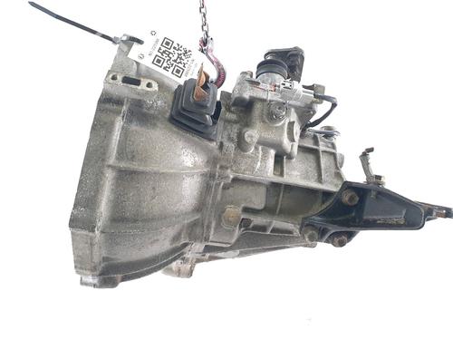 Used Gearbox Gearbox 38103881 38103881