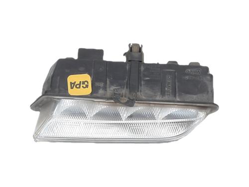 Used Left daytime light Left daytime light RENAULT CLIO IV (BH_) 1.5 dCi 90 (90 hp) 40619378 40619378