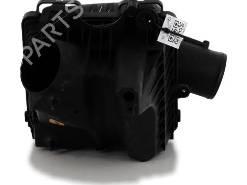 Air filter box CHRYSLER GRAND VOYAGER V (RT) 2.8 CRD | BP23853452M87 