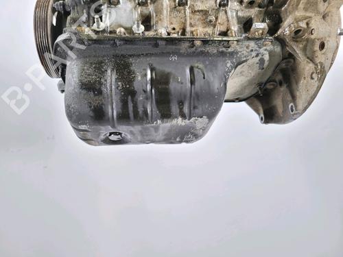 Engine CITROËN NEMO Box Body/MPV (AA_) 1.4 HDi | BP20497829M1 - Image 12