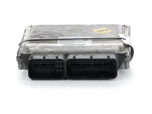 Used Engine control unit (ECU) Engine control unit (ECU) 38716723 38716723