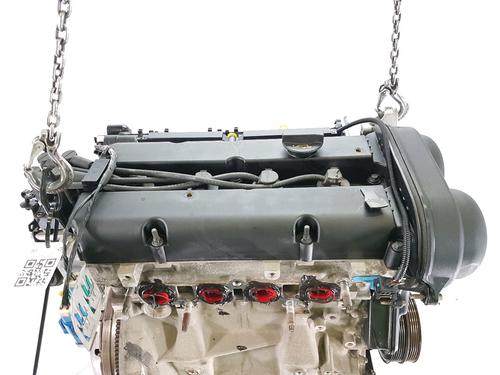 Engine FORD FOCUS II (DA_, HCP, DP) 1.6 | BP30165675M1 