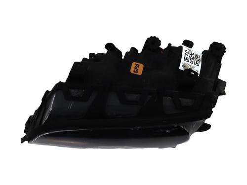 Left headlight BMW 3 Coupe (E46) 320 Ci | BP29930782C28