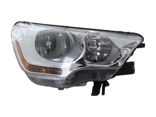 Used Right headlight Right headlight 37086576 37086576