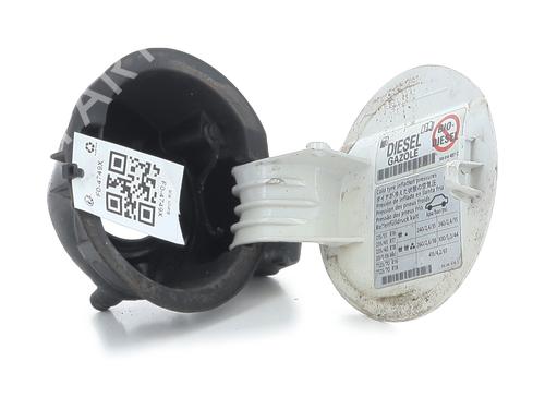 fuel-flap-vw-eos-1f7-1f8-2006-2007-2008-2009-2010-2011-2012-2013-2014-2015-31821689 main image