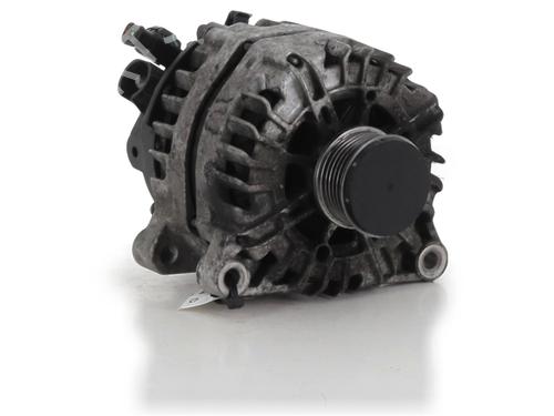 Alternator PEUGEOT 208 I (CA_, CC_) 1.6 HDi / BlueHDi 75 | BP32278801M7
