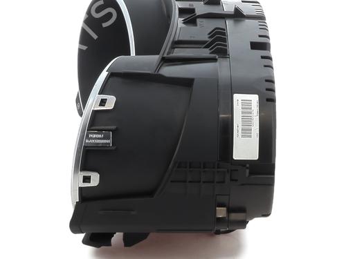 Instrument cluster VW GOLF VI (5K1)  | BP27857919C47