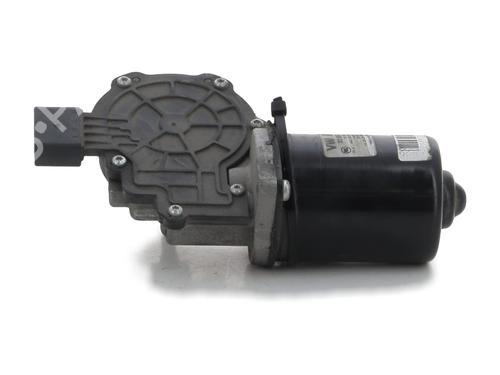 Used Front wiper motor VW CRAFTER Van (SY_, SX_) e-Crafter FWD (SXB) (136 hp) 29217898