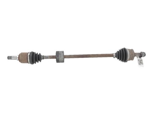 Used Right front driveshaft Right front driveshaft FIAT PANDA (169_) 1.2 (169AXF2A, 169AXF1A) (69 hp) 36210271 36210271