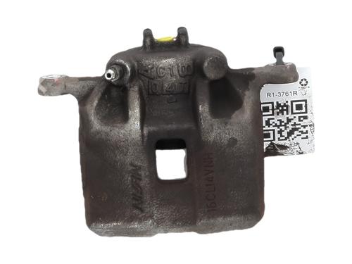 Used Right front brake caliper Right front brake caliper 36691626 36691626