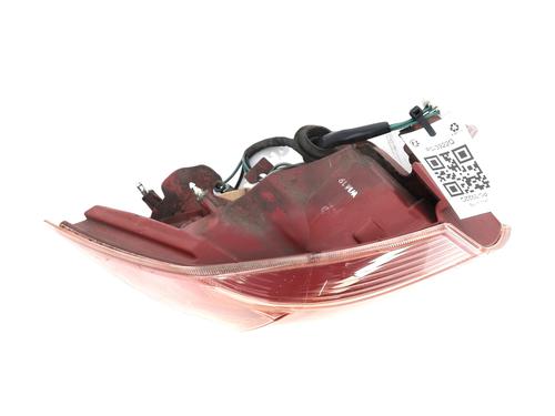 left-taillight-mitsubishi-lancer-viii-cy_a-cz_a-2007-32006846 main image