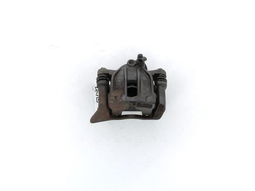 BP27915077M104 main image