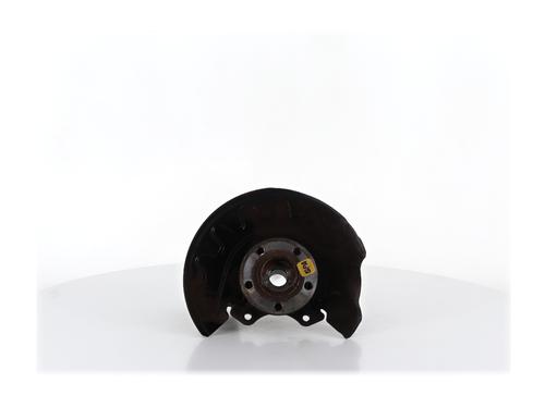 Used Left front steering knuckle Left front steering knuckle SEAT IBIZA IV (6J5, 6P1) 1.6 TDI (105 hp) 36006008 36006008