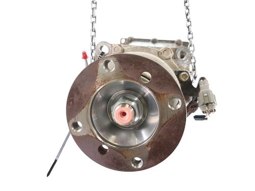 Rear differential DACIA DUSTER (HS_) 1.5 dCi 4x4 | BP33809304M24 - Image 2