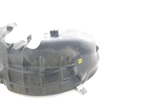 Used Wheel arch CITROËN DS4 (NX_) 1.6 HDi 110 (112 hp) 31122271