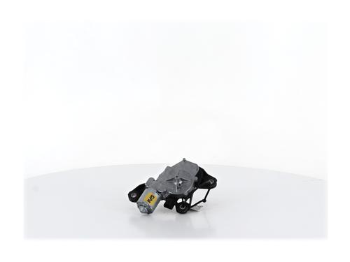 Rear wiper motor RENAULT CAPTUR II (HF_) E-TECH 160 | BP36691982M102 - Image 2