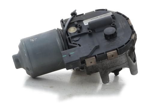Used Front wiper motor Front wiper motor VOLVO C30 (533) D3 (150 hp) 33685894 33685894