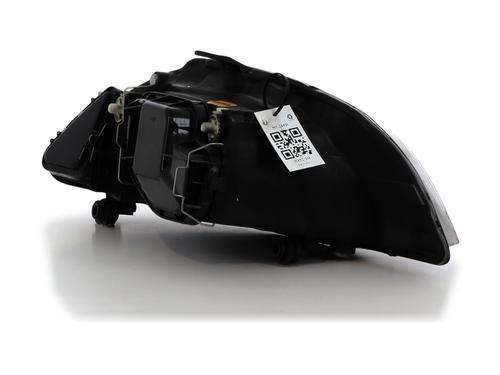 Left headlight SEAT IBIZA III (6L1) 1.9 TDI | BP26229032C28 