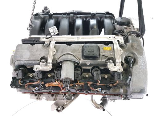 Engine BMW 1 (E87) 130 i | BP32487712M1  - Image 5