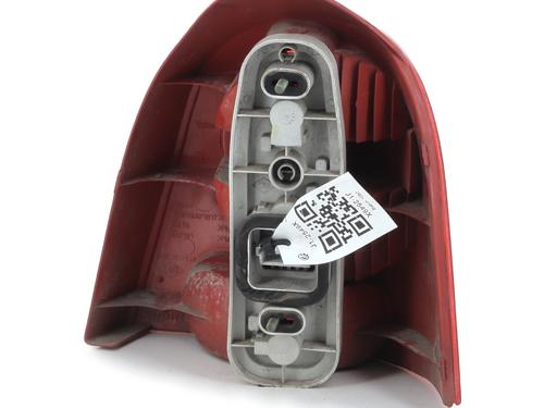 Left taillight RENAULT TWINGO I (C06_) 1.2 (C066, C068) | BP29578874C34 