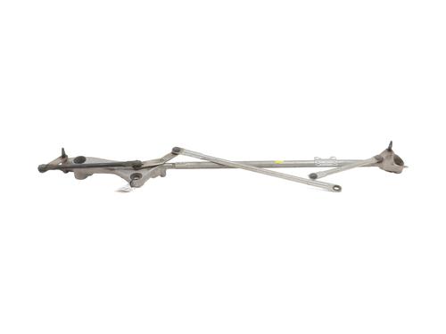Used Front wipers mechanism MERCEDES-BENZ B-CLASS Sports Tourer (W245) B 180 CDI (245.207) (109 hp) 24481673