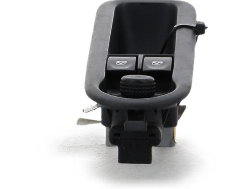 Left front window switch RENAULT CLIO III (BR0/1, CR0/1) 1.5 dCi | BP39489773I27 - Image 3