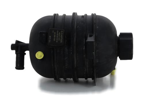 Used Expansion tank PEUGEOT 607 (9D, 9U) 2.2 HDi (133 hp) 29849150